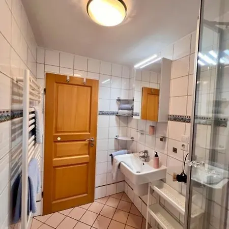 Baalmann Nr.1 *